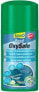 Tetra Pond OxySafe 500 ml - śr. do uzdatniania wody w płynie