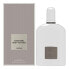 Фото #1 товара Мужская парфюмерия Tom Ford Grey Vetiver 100 ml