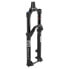 Фото #2 товара ROCKSHOX Psylo Gold Isolator RC Crown Boost™ 15 x 110 mm 44 Offset DebonAir A1 MTB fork