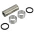 Фото #2 товара ROCKSHOX Ario/Bar/MC/Pearl Mounting Hardware Set