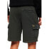 Фото #2 товара SUPERDRY Contrast Stitch cargo shorts