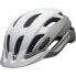 BELL Trace MIPS 22 helmet