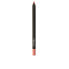 Фото #18 товара VELVET TOUCH waterproof lipliner #006-angel kiss 1.2 gr