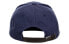 Champion H0543 Navy Blue Accessories