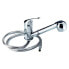 Фото #1 товара TREM Kitchen Single Lever Water Tap