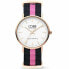 Женские часы CO88 Collection 8CW-10033