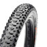 Фото #2 товара MAXXIS Rekon Tubeless 27.5´´ x 2.60 MTB tyre