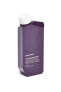 Фото #5 товара KEVIN.MURPHY Young Again Rinse 250ml