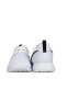 Фото #8 товара Roshe One Unisex Sneaker White Günlük Spor Ayakkabı Beyaz