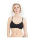 Maternity The Everyday Nursing Wireless Bra