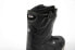 Фото #6 товара Nitro Snowboards Women's Cuda TLS '21 All Mountain Freestyle Quick Lacing System Boot Snowboard Boot