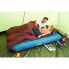 COLEMAN Extra Durable Double Inflatable Mattress