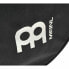 Фото #8 товара Meinl MCA-12 Professional Caixa Bag