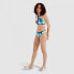 ELLESSE Rodrup Bikini Bottom 940, 10 - фото #5