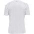 HUMMEL Core Poly T-shirt