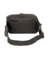 Фото #5 товара Рюкзак Outdoor Products Ibiza Carry Pack