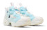 Фото #4 товара Кроссовки Reebok Instapump Fury OG FW7698