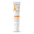 Средство для защиты от солнца для лица A-Derma Protect Fluide Invisible SPF 50+ (40 ml)