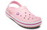 Обувь Crocs Crocband 11016-6MB для спорта / дома / пляжа ()