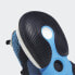 Фото #9 товара Кроссовки adidas Trae Young 2.0 Shoes (Синие)