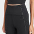 Women's High Waist Leggings - JoyLab Black S