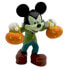 Фото #2 товара BULLYLAND Mickey Frankestein Figure