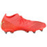 Фото #4 товара PUMA Future Z 3.4 MXSG football boots