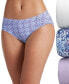 Elance Supersoft Bikini Underwear 2070
