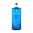 Micellar Water Rilastil Daily Care 400 ml