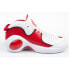Фото #2 товара Nike Air Zoom M DX1165 100 shoes