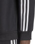 Adidas Bluza adidas TIRO 23 SW Hoody HS3598