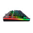 Фото #7 товара Thermaltake Level 20 RGB - Full-size (100%) - USB - Mechanical - QWERTY - RGB LED - Black