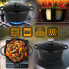 Фото #4 товара Dutch Oven Kochtopf