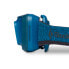 Black Diamond Spot 400-R - Headband flashlight - Blue - Buttons - 1 m - IP67 - 400 lm
