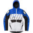 Фото #1 товара ICON Airform Retro hoodie jacket