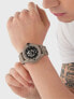 Фото #4 товара Наручные часы Emily Westwood Classic Mini EAJ-B026S.