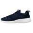 Nike Roshe One SE