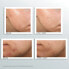 Фото #4 товара Blemish Outsmart Blemish Clarifying Treatment