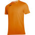 Фото #1 товара Joma Combi T-shirt 100052.880