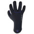 Фото #2 товара AQUALUNG Ava 6 mm gloves