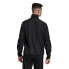 Фото #4 товара ADIDAS Condivo 20 Presentation Jacket