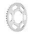 Фото #2 товара AFAM 50602 Rear Sprocket