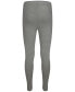 ფოტო #2 პროდუქტის Big Girls Hidden Waistband Core Leggings