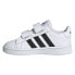 Adidas Grand Court I