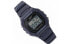 Casio Youth 50 W-218H-2A Watch