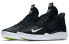Nike KD Trey 5 VII ep AT1198-001 Sneakers