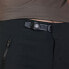 FOX RACING MTB Flexair shorts with chamois