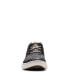 ფოტო #6 პროდუქტის Women's Collection Teagan Lace Sneakers