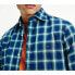 Фото #3 товара TOMMY HILFIGER MW0MW20753 long sleeve shirt