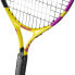 Фото #3 товара Babolat Nadal 21 Rafa S CV Jr 140455 tennis racket